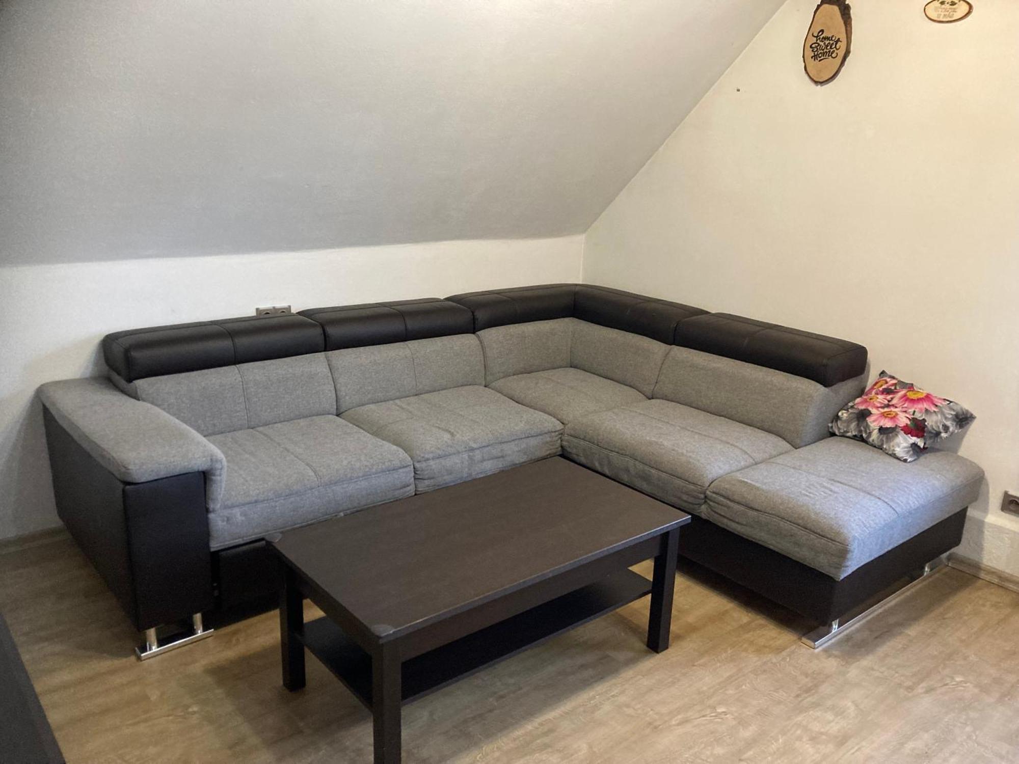 Apartment V Podkrovi Jindrichuv Hradec