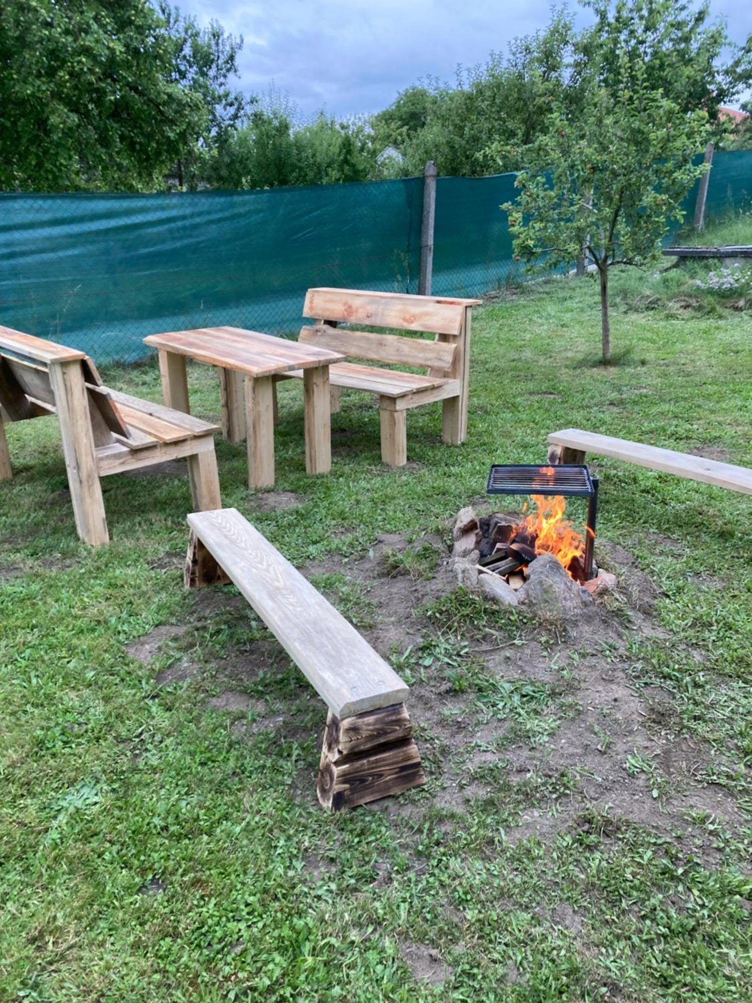V Podkrovi * Jindrichuv Hradec